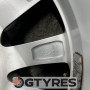 TOYOTA R16 5x114.3 7JJ ET40 (268D41024)  Контрактные (Б/У)   13 