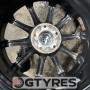 HOT STUFF EXCEEDER R17 5x114.3 7JJ ET48 (269D41024)  Контрактные (Б/У)   9 