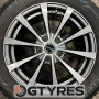 HOT STUFF EXCEEDER R17 5x114.3 7JJ ET48 (269D41024)  Контрактные (Б/У)   3 