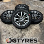 HOT STUFF EXCEEDER R17 5x114.3 7JJ ET48 (269D41024)  Контрактные (Б/У)   5 