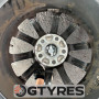 GRASS R17 5x114.3 7JJ ET38 (272D41024)  Контрактные (Б/У)   9 