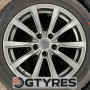 GRASS R17 5x114.3 7JJ ET38 (272D41024)  Контрактные (Б/У)   3 