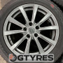 GRASS R17 5x114.3 7JJ ET38 (272D41024)  Контрактные (Б/У)   1 