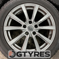 GRASS R17 5x114.3 7JJ ET38 (272D41024)