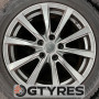 GRASS R17 5x114.3 7JJ ET38 (272D41024)  Контрактные (Б/У)   2 