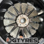 WEDS VELVA SPORT Z R19 5x114.3 7.5JJ ET38 (276D41024)  Контрактные (Б/У)   9 