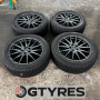 WEDS VELVA SPORT Z R19 5x114.3 7.5JJ ET38 (276D41024)  Контрактные (Б/У)   7 