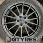 WEDS VELVA SPORT Z R19 5x114.3 7.5JJ ET38 (276D41024)  Контрактные (Б/У)   2 