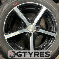 MANARAY SPORT R15 4x100 5.5JJ ET42 (277D41024)