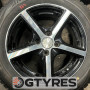 MANARAY SPORT R15 4x100 5.5JJ ET42 (277D41024)   