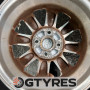 TOYOTA R14 4x100 5JJ ET40 (279D41024)  Контрактные (Б/У)   9 