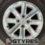 TOYOTA R14 4x100 5JJ ET40 (279D41024)  Контрактные (Б/У)   1 