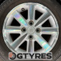 TOYOTA R14 4x100 5JJ ET40 (279D41024)   