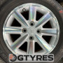 TOYOTA R14 4x100 5JJ ET40 (279D41024)  Контрактные (Б/У)   2 