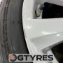 TOYOTA CAMRY XV70 R17 5x114.3 7.5JJ ET45 (281D41024)  Контрактные (Б/У)   9 