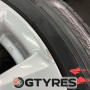 TOYOTA CAMRY XV70 R17 5x114.3 7.5JJ ET45 (281D41024)  Контрактные (Б/У)   11 