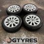 TOYOTA CAMRY XV70 R17 5x114.3 7.5JJ ET45 (281D41024)  Контрактные (Б/У)   4 