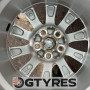 TOYOTA CAMRY XV70 R17 5x114.3 7.5JJ ET45 (281D41024)  Контрактные (Б/У)   12 