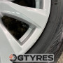 TOYOTA CAMRY XV70 R17 5x114.3 7.5JJ ET45 (281D41024)  Контрактные (Б/У)   10 