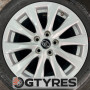 TOYOTA CAMRY XV70 R17 5x114.3 7.5JJ ET45 (281D41024)  Контрактные (Б/У)   2 