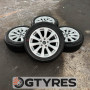 TOYOTA CAMRY XV70 R17 5x114.3 7.5JJ ET45 (281D41024)  Контрактные (Б/У)   5 