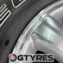 TOYOTA SURF R17 6x139.7 7.5JJ ET30 (283D41024)  Контрактные (Б/У)   11 