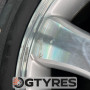 TOYOTA SURF R17 6x139.7 7.5JJ ET30 (283D41024)  Контрактные (Б/У)   12 