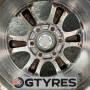 TOYOTA SURF R17 6x139.7 7.5JJ ET30 (283D41024)  Контрактные (Б/У)   13 