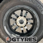 MONZA JAPAN ZACK JP-550 R14 4x100 5.5JJ ET40 (284D41024)  Контрактные (Б/У)   12 