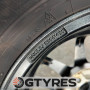 MONZA JAPAN ZACK JP-550 R14 4x100 5.5JJ ET40 (284D41024)  Контрактные (Б/У)   13 