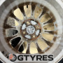 NISSAN R14 4x100 5.5JJ ET40 (287D41024)  Контрактные (Б/У)   9 