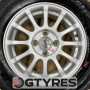 NISSAN R14 4x100 5.5JJ ET40 (287D41024)   