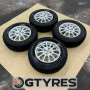 NISSAN R14 4x100 5.5JJ ET40 (287D41024)  Контрактные (Б/У)   8 