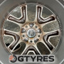 NISSAN X-TRAIL R18 5x114.3 7JJ ET40 (288D41024)  Контрактные (Б/У)   9 