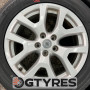 NISSAN X-TRAIL R18 5x114.3 7JJ ET40 (288D41024)  Контрактные (Б/У)   3 