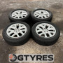 NISSAN X-TRAIL R18 5x114.3 7JJ ET40 (288D41024)  Контрактные (Б/У)   7 