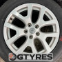 NISSAN X-TRAIL R18 5x114.3 7JJ ET40 (288D41024)   