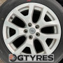 NISSAN X-TRAIL R18 5x114.3 7JJ ET40 (288D41024)  Контрактные (Б/У)   2 