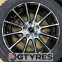 WEDS TEAD R17 5x114.3 7JJ ET48 (289D41024)  Контрактные (Б/У)   3 