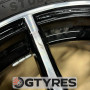 WEDS TEAD R17 5x114.3 7JJ ET48 (289D41024)  Контрактные (Б/У)   11 