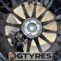 WEDS TEAD R17 5x114.3 7JJ ET48 (289D41024)  Контрактные (Б/У)   12 