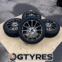 WEDS TEAD R17 5x114.3 7JJ ET48 (289D41024)  Контрактные (Б/У)   5 