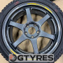 BRIDGESTONE DHS AE034 R18 5x114.3 7.5JJ ET38 (290D41024)  Контрактные (Б/У)   2 