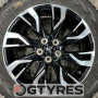 MITSUBISHI OUTLANDER PHEV R18 5x114.3 7JJ ET38 (293D41024)  Контрактные (Б/У)   3 