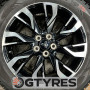 MITSUBISHI OUTLANDER PHEV R18 5x114.3 7JJ ET38 (293D41024)   