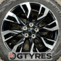 MITSUBISHI OUTLANDER PHEV R18 5x114.3 7JJ ET38 (293D41024)  Контрактные (Б/У)   2 