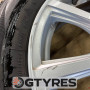 INVERNO R15 4x100 5.5JJ ET42 (296D41024)  Контрактные (Б/У)   9 