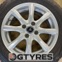 INVERNO R15 4x100 5.5JJ ET42 (296D41024)  Контрактные (Б/У)   1 