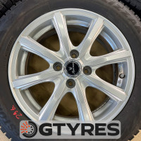 INVERNO R15 4x100 5.5JJ ET42 (296D41024)