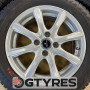 INVERNO R15 4x100 5.5JJ ET42 (296D41024)   